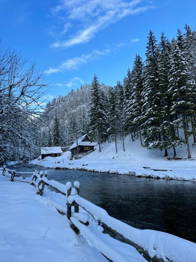 Apartmán Aquarelax Liptov Tatralandia Liptovský Mikuláš Exteriér fotografie