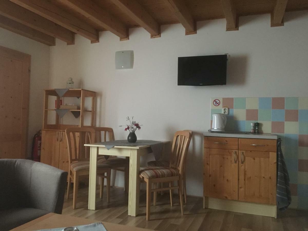 Apartmán Aquarelax Liptov Tatralandia Liptovský Mikuláš Exteriér fotografie